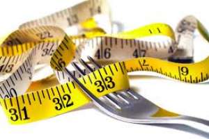 Imagen ilustrativa del artículo Dietas para la Pérdida de Peso, Alimentos que aportan energía